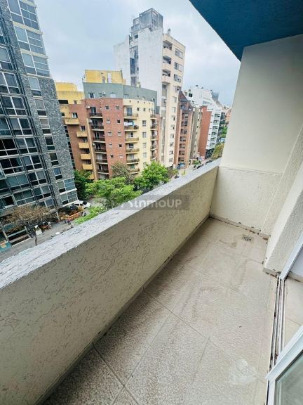 Departamento en Alquiler en Capital, Cordoba