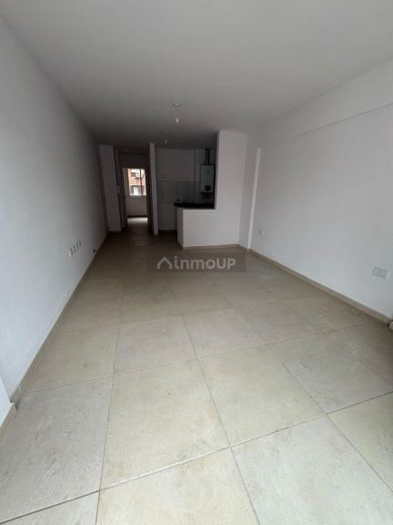 Departamento en Alquiler en Capital, Cordoba