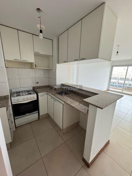 Departamento en Alquiler en Capital, Cordoba