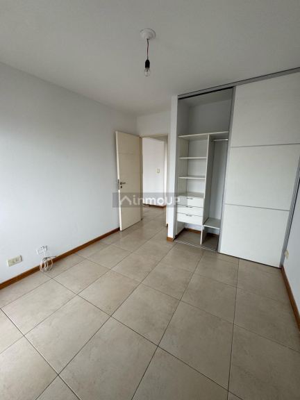 Departamento en Alquiler en Capital, Cordoba