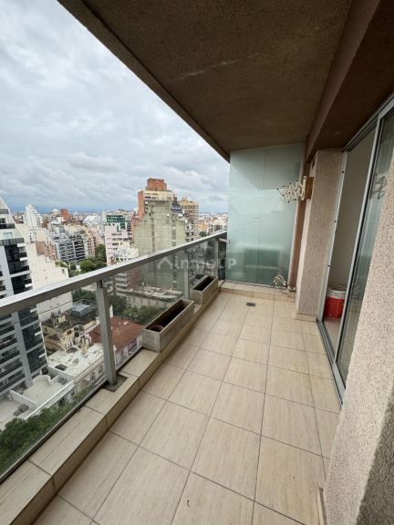 Departamento en Alquiler en Capital, Cordoba