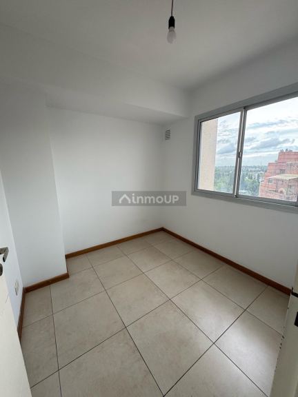 Departamento en Alquiler en Capital, Cordoba