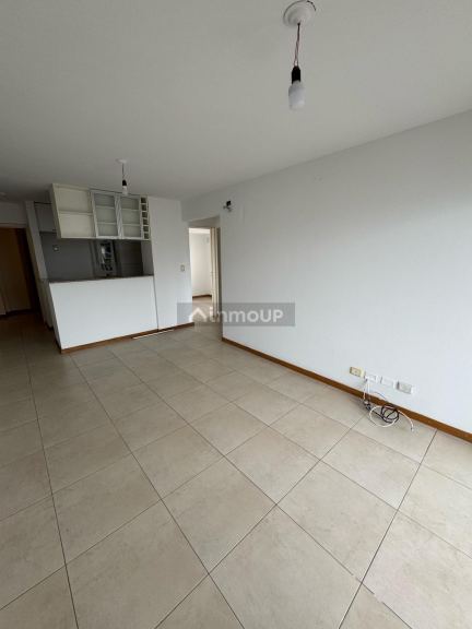 Departamento en Alquiler en Capital, Cordoba