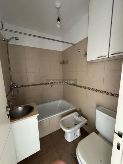 Departamento en Alquiler en Capital, Cordoba