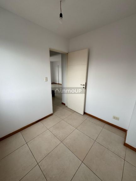 Departamento en Alquiler en Capital, Cordoba