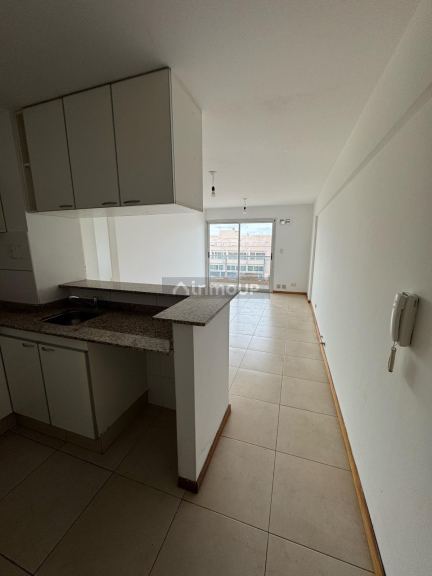 Departamento en Alquiler en Capital, Cordoba