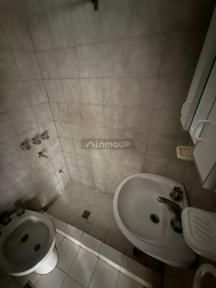 Departamento en Alquiler en Capital, Cordoba