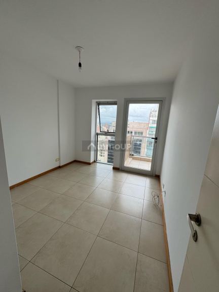 Departamento en Alquiler en Capital, Cordoba