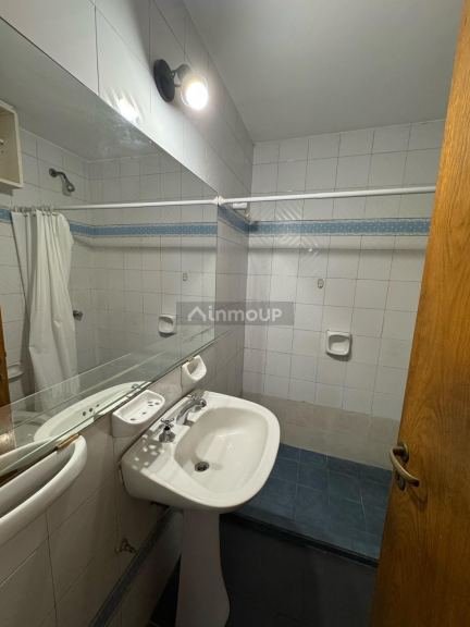 Departamento en Alquiler en Capital, Cordoba