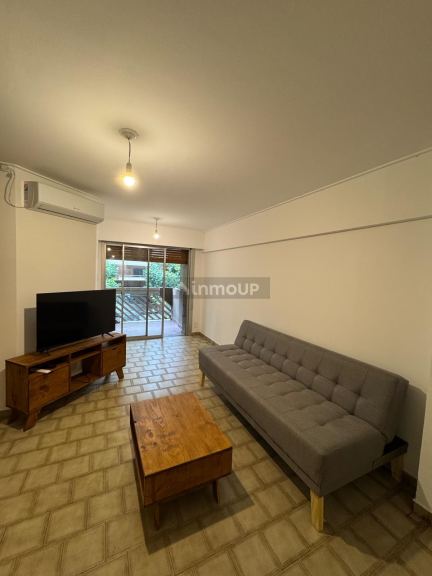 Departamento en Alquiler en Capital, Cordoba