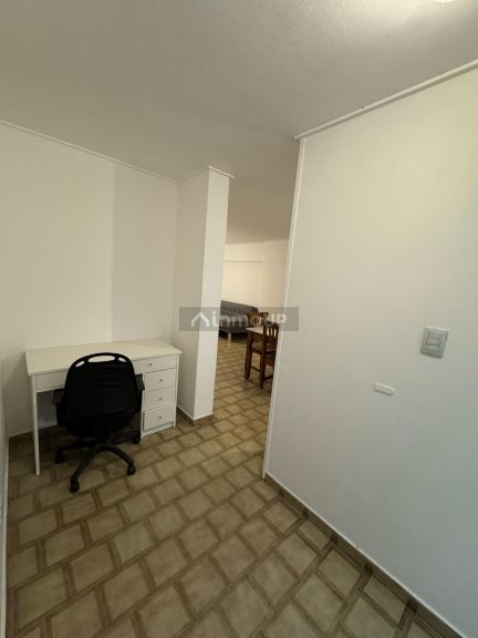 Departamento en Alquiler en Capital, Cordoba
