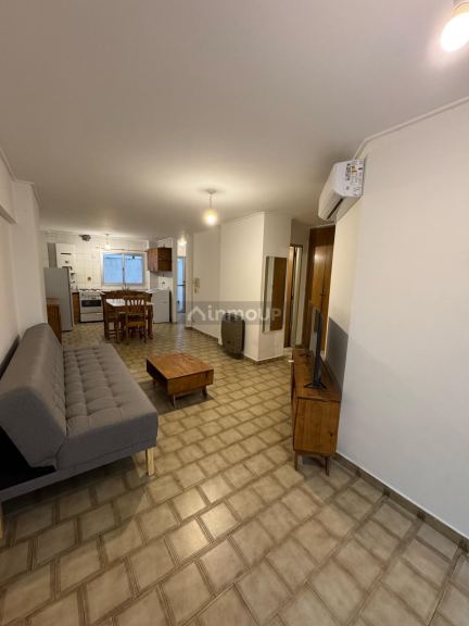 Departamento en Alquiler en Capital, Cordoba