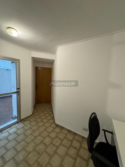 Departamento en Alquiler en Capital, Cordoba