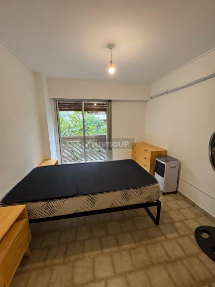 Departamento en Alquiler en Capital, Cordoba