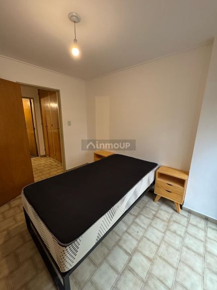 Departamento en Alquiler en Capital, Cordoba