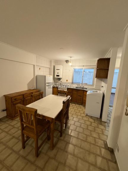 Departamento en Alquiler en Capital, Cordoba