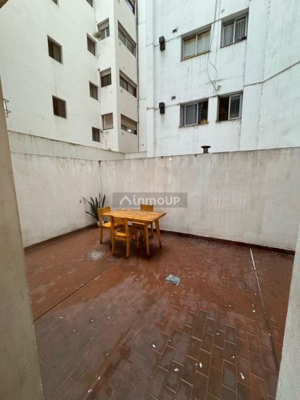 Departamento en Alquiler en Capital, Cordoba