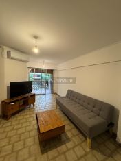 Capital Balcarce al 400