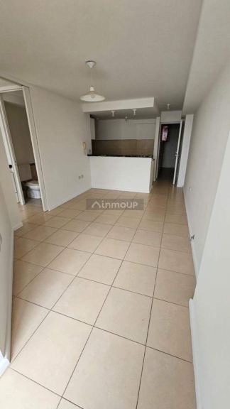 Departamento en Alquiler en Capital, Cordoba