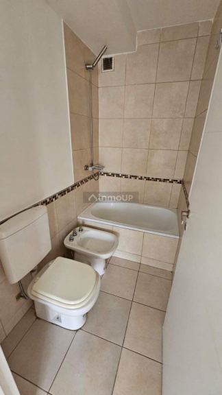 Departamento en Alquiler en Capital, Cordoba