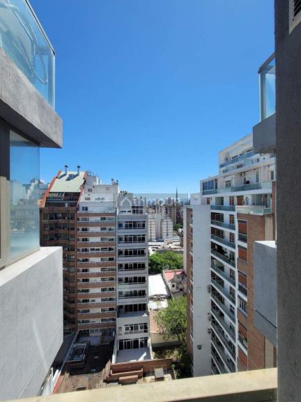 Departamento en Alquiler en Capital, Cordoba