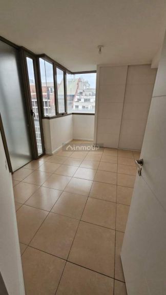 Departamento en Alquiler en Capital, Cordoba