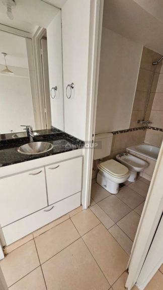 Departamento en Alquiler en Capital, Cordoba