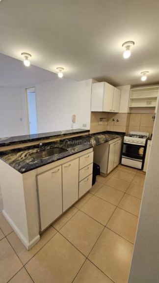 Departamento en Alquiler en Capital, Cordoba