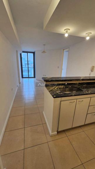 Departamento en Alquiler en Capital, Cordoba