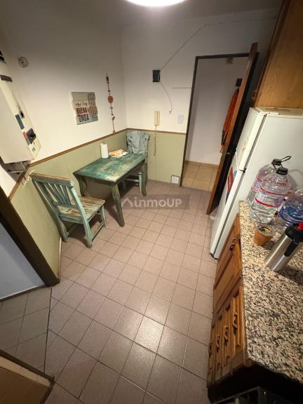 Departamento en Venta en Capital, Cordoba