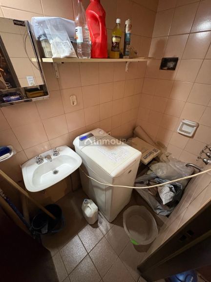 Departamento en Venta en Capital, Cordoba