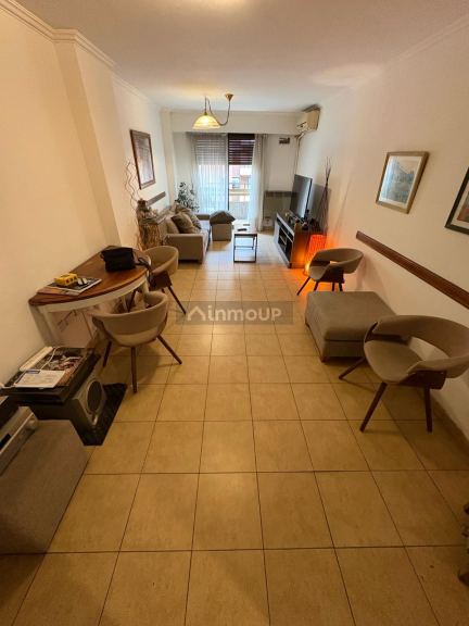 Departamento en Venta en Capital, Cordoba
