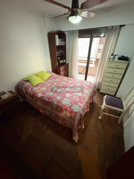 Departamento en Venta en Capital, Cordoba