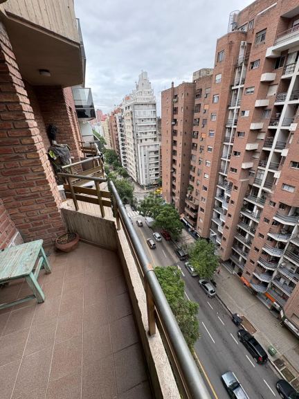 Departamento en Venta en Capital, Cordoba