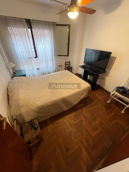 Departamento en Venta en Capital, Cordoba