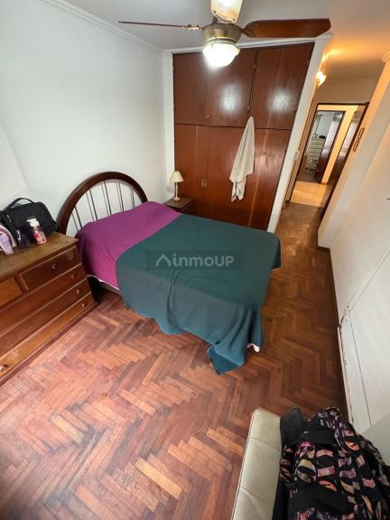 Departamento en Venta en Capital, Cordoba