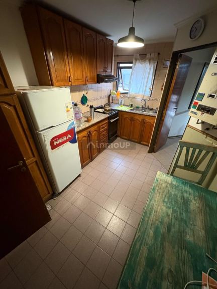Departamento en Venta en Capital, Cordoba