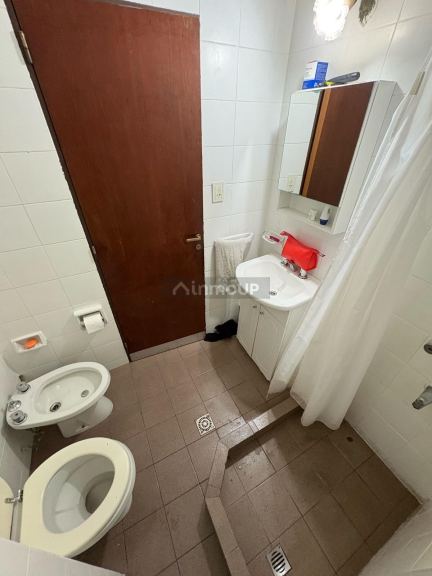 Departamento en Venta en Capital, Cordoba