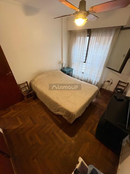 Departamento en Venta en Capital, Cordoba