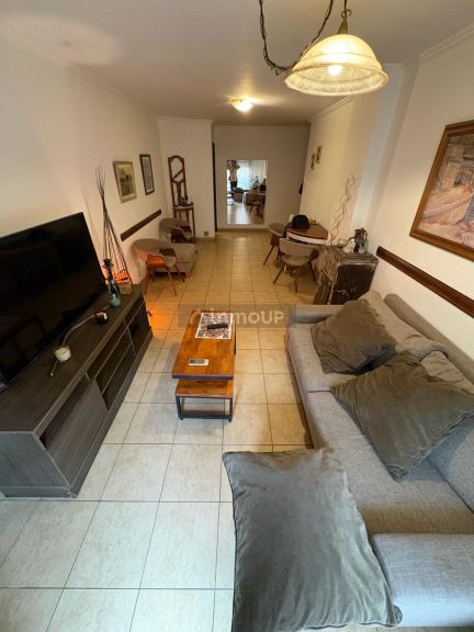 Departamento en Venta en Capital, Cordoba