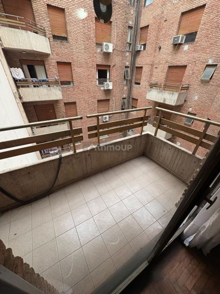 Departamento en Venta en Capital, Cordoba