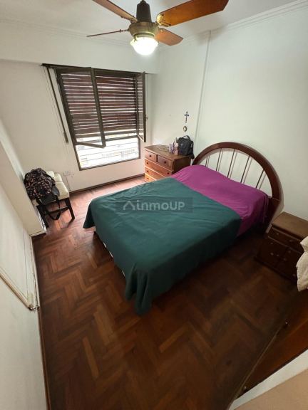 Departamento en Venta en Capital, Cordoba