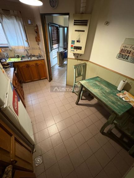 Departamento en Venta en Capital, Cordoba