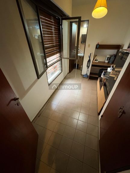 Departamento en Venta en Capital, Cordoba