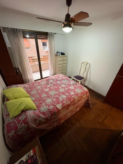 Departamento en Venta en Capital, Cordoba