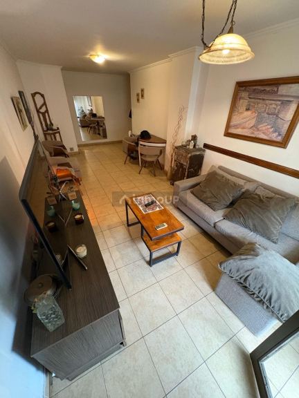 Departamento en Venta en Capital, Cordoba