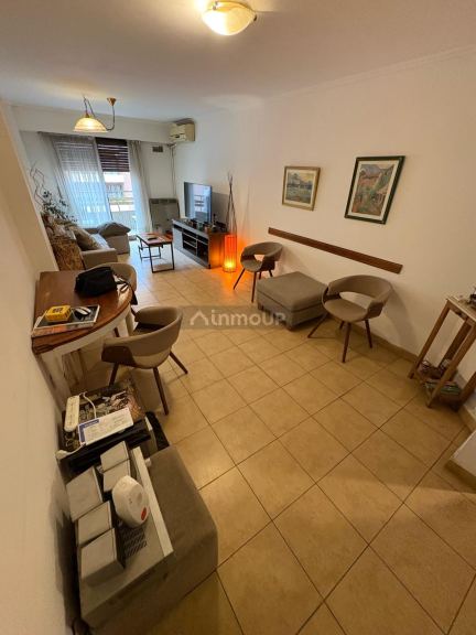 Departamento en Venta en Capital, Cordoba