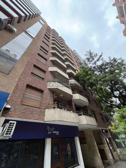 Departamento en Venta en Capital, Cordoba