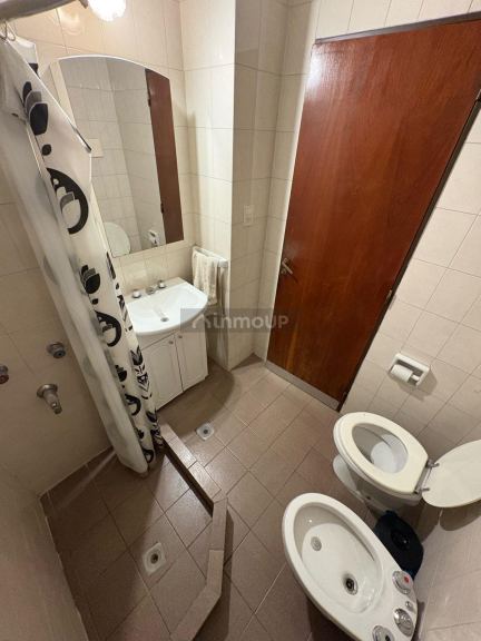 Departamento en Venta en Capital, Cordoba