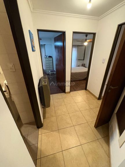Departamento en Venta en Capital, Cordoba